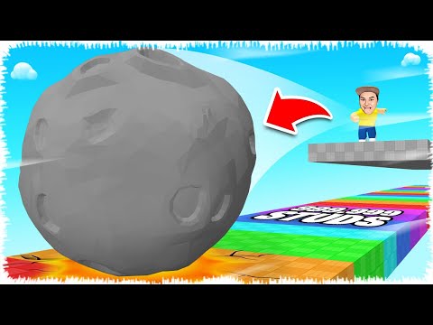 Видео: Алик әр секунд сайын тас лақтырды | Планетадан асып кетті!