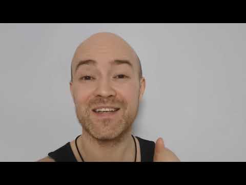 Видео: Фактор 2 - Распад. Почему врут братья Панченко