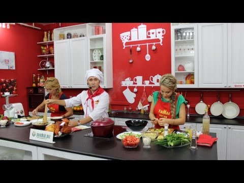 Видео: Тэмле корэш 14.09.13 Булат Байрамов & Резедэ Шэрэфиева, Дилэ Нигъмэтуллина