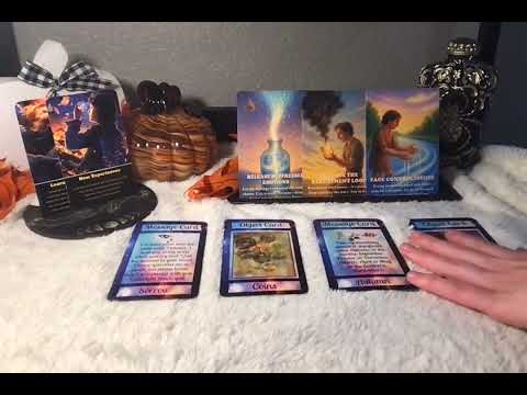 Видео: Кто-то на небесах НУЖНО, чтобы ты это услышал! 🤍🤍