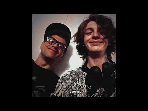Видео: YUNG TRAPPA feat. ЛСП - Doggystyle (Hoodtrap Remix by Myaddiction)