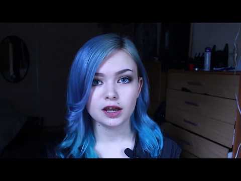 Видео: Об ЭСТОНИИ ♦ Почему я говорю на русском? ♦ 12 классов?