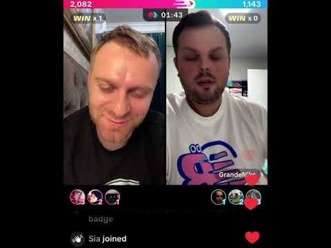 Видео: САМВЕЛ Адамян і Коля СУМНІ ЗМУЧЕНІ 