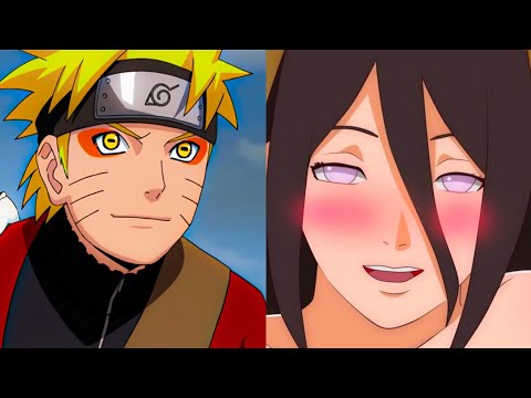 Видео: 2900 ЗАБАВНЫХ МЕМОВ О НАРУТО