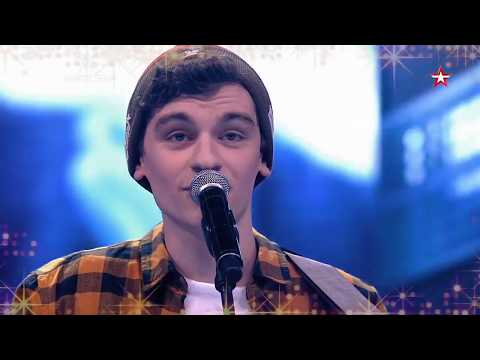 Видео: Драгни - Море (Новая звезда 3)