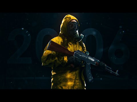 Видео: ТАЙНЫ КОМПЛЕКСА ПОД СИНЕГОЙ В GMOD | Разбор CONVENIENCE STORE CASE