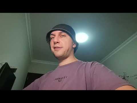 Видео: Советы Молодым
