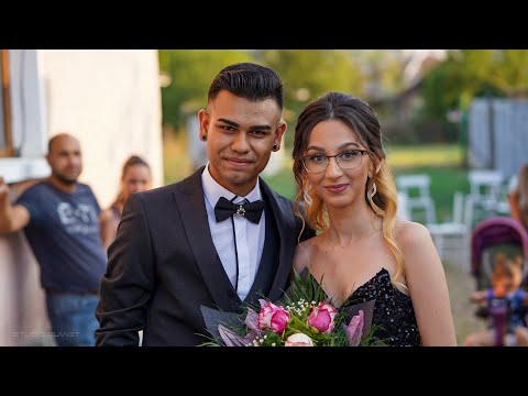 Видео: | part-2 | Бал на  Николай | ork.Kristali | Studio Planet®