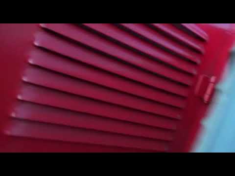 Видео: Слив воды из системы ТЭМ18 ДМ 2