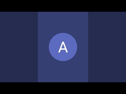 Видео: Arvydas в прямом эфире!