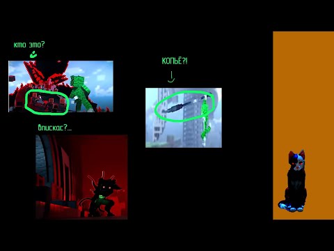 Видео: РЕАКЦИЯ НА @BISKASYT - DEAD INSIDE *'ЭТО ЛУЧШИЙ КЛИП КОТОРЫЙ Я ВИДЕЛ*