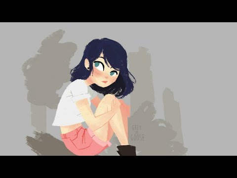 Видео: 10 часть истории "Мышонок"