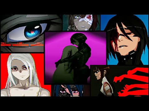 Видео: Зря ты не попробовал SIGNALIS | Сюжет Сигналис