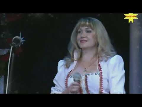 Видео: "Янташ" ушкăн — Ман çухалнă юрату