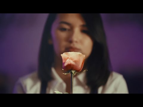 Видео: Документальный фильм "МЭЭРИМ"