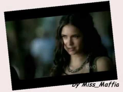 Видео: Katherine - Дикая