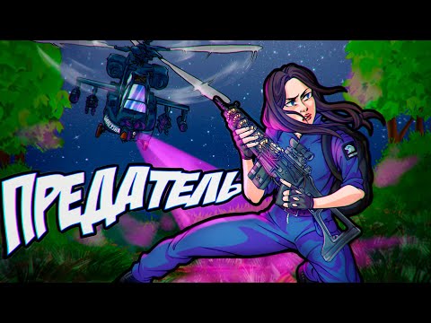 Видео: ОТЖАЛА ГАУСС-ПУШКУ У НАЁМНИКОВ | DayZ Stalker RP