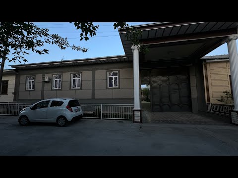 Видео: 📮 Беш боллада  8 сутих ховли уй сотилади