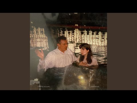 Видео: Дзвін монет