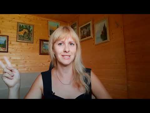 Видео: База для красивой речи. ТРИ ПРАВИЛА: Темп, плавность, монотонность. Упражнение Гекзаметр "Одиссея"