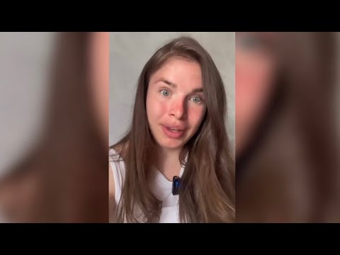 Видео: Бабы МАССОВО начали ЖАЛЕТЬ о расставании, ибо МУЖЧИНЫ ПРОЗРЕВАЮТ и не хотят бегать за ними