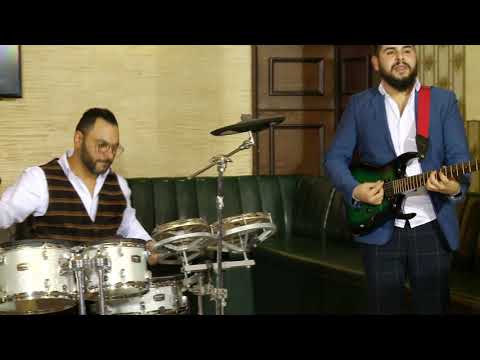 Видео: Metodi bend - Slavenova rachenica | Методи бенд - Славенова ръченица