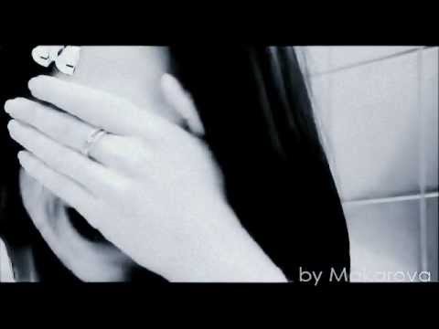 Видео: Андрей/Вика/Максим - Carnival of rust