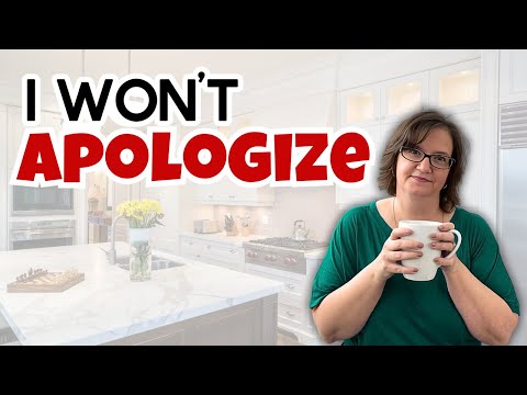 Видео: Я перестала «вести бюджет» и вместо этого начала делать ЭТО (Экономная жизнь или ДЕШЕВАЯ?)