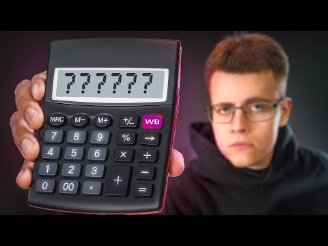 Видео: Меньше вкладывать нельзя! Про вложения на Wildberries