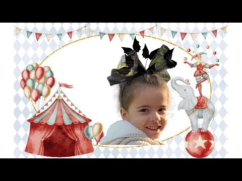 Видео: Куда сходить с ребенком в Тбилиси 🎪🤹 ЦИРК!! 