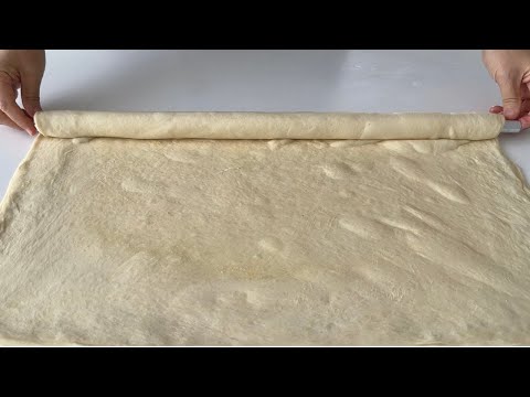 Видео: Почему я раньше не знала этот метод! Он такой простой и вкусный