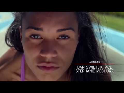 Видео: Фильм Переломный момент   The Game Changers 2018  (Сыроедение/Веганство)