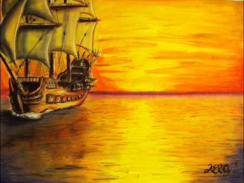 Видео: Вячеслав Бутусов - Звезда по имени Солнце