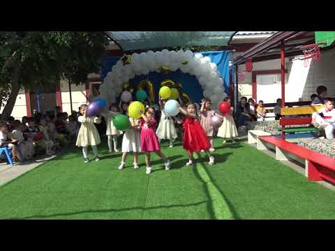 Видео: 30,05,2025 КАУСАР Б,Б КУЛЫНШАК ТОБЫ