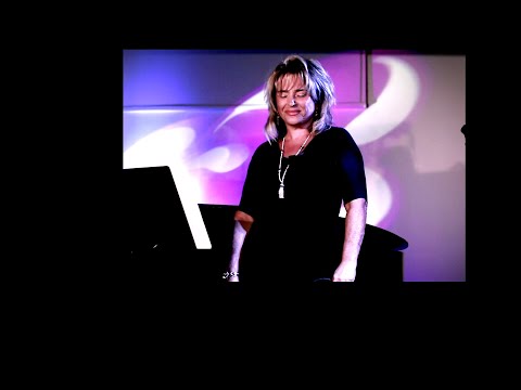 Видео: Яна Грей- "Забытое Танго" Романс Танго Вадима Козина