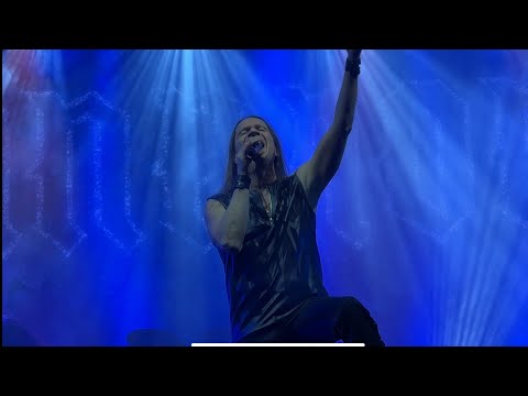 Видео: КИПЕЛОВ - Без тебя [ДК Горбунова, Москва, 31.08.25] 