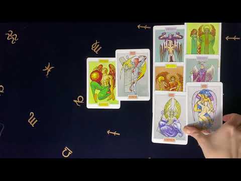 Видео: ТЕЛЬЦЫ 💖 ОТНОШЕНИЯ