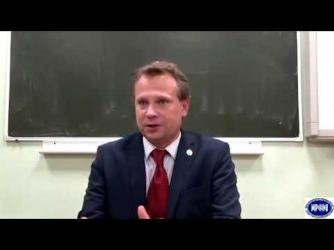 Видео: Н.В.Гоголь: Психологический анализ биографии и творчества