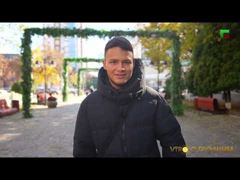 Видео: МИФЫ О ВИТАМИНЕ С, АНТИБИОТИКАХ И ЖЕВАТЕЛЬНЫЕ РЕЗИНКЕ