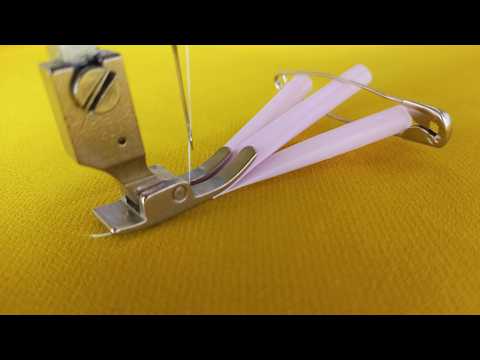 Видео: 24 лучших совета и хитрости по шитью, которые изменят ваши навыки шитья