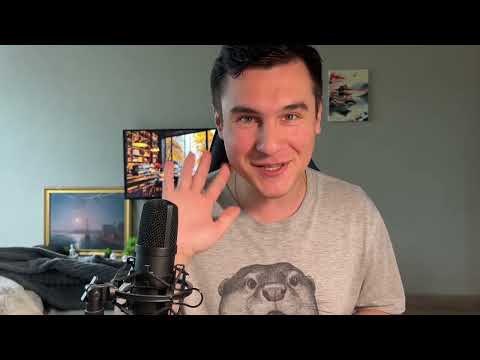 Видео: Как закрыть дыру любви в душе? #одиночество #любовь  #душевнаяболь #какполюбитьсебя