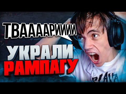 Видео: Дедодед СПАСАЕТ союзников от НЕИЗБЕЖНОГО ПОРАЖЕНИЯ