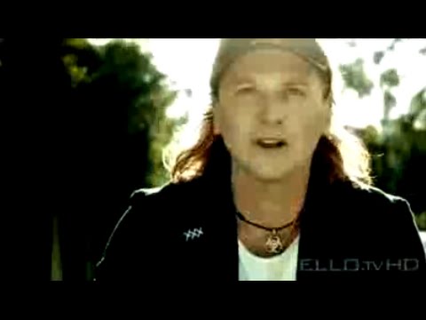 Видео: Александр Яковлев - Знаешь