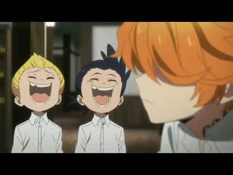 Видео: [AMV]-Молчи,я не отпущу тебя..[Keep quiet, I won't let you go]