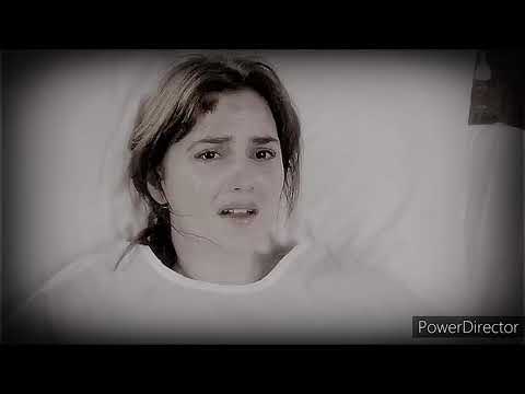 Видео: Чак и Блэр – Медленно ( Сплетница ) / Chuck AND Blair