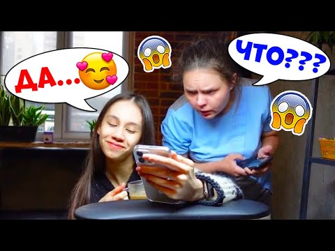 Видео: Нарастили ЛЕТНИЕ Ногти о КОТОРЫХ МЕЧТАЛА😱