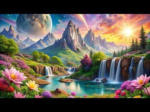 Видео: У Вас происходит очищение🌠Обострение чувств🌊 Оракул