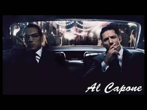 Видео: BIZARO  ДРУГИЕ ГОДА