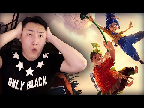 Видео: ХҮҮХЭЛДЭЙ БОЛЧИХЛОО w/ @AlienxMongolia