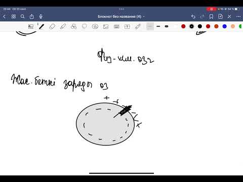 Видео: Патофизиология.Қабыну.ҚАБЫНУ САТЫЛАРЫ